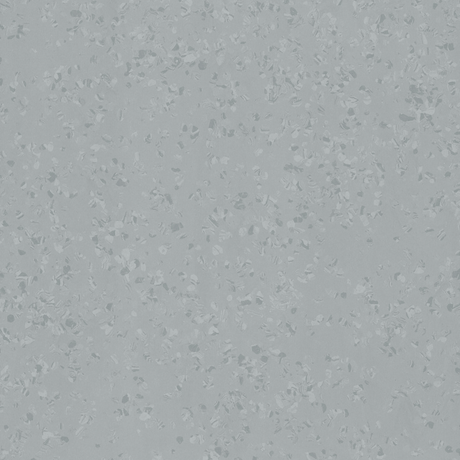 Nora Noraplan Sentica 6525 Rubber Sheet - DCTUK