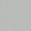 Nora Noraplan Sentica 6526 Rubber Sheet - DCTUK