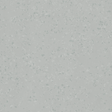 Nora Noraplan Sentica 6526 Rubber Sheet - DCTUK