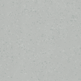 Nora Noraplan Sentica 6526 Rubber Sheet - DCTUK