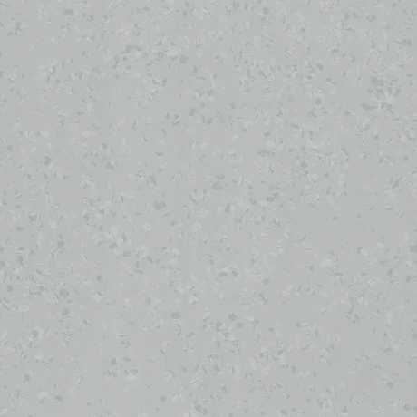 Nora Noraplan Sentica 6526 Rubber Sheet - DCTUK