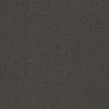 Nora Noraplan Sentica 6527 Rubber Sheet - DCTUK
