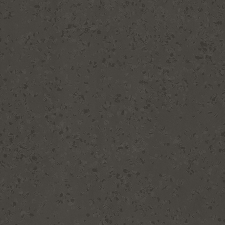 Nora Noraplan Sentica 6527 Rubber Sheet - DCTUK