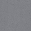 Nora Noraplan Sentica 6528 Rubber Sheet - DCTUK