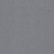 Nora Noraplan Sentica 6528 Rubber Sheet - DCTUK