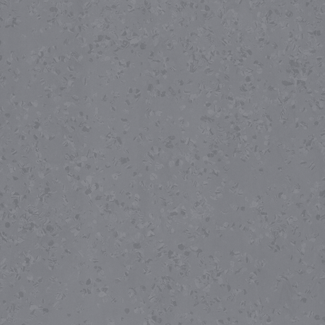 Nora Noraplan Sentica 6528 Rubber Sheet - DCTUK
