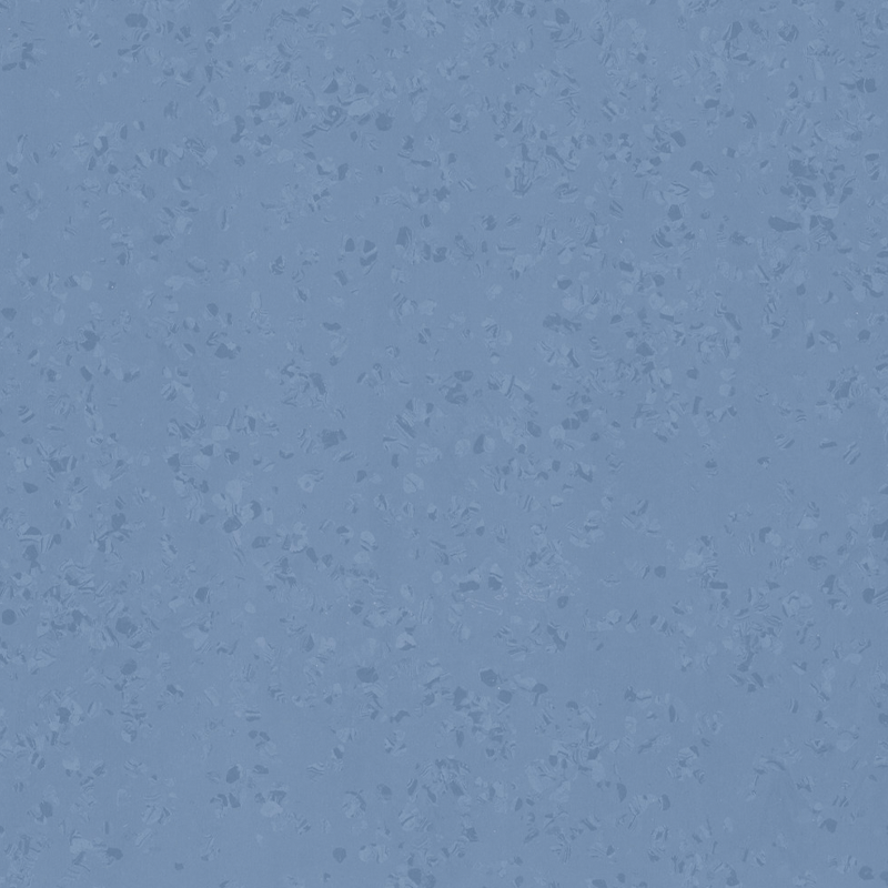 Nora Noraplan Sentica 6529 Rubber Sheet - DCTUK