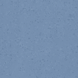 Nora Noraplan Sentica 6529 Rubber Sheet - DCTUK