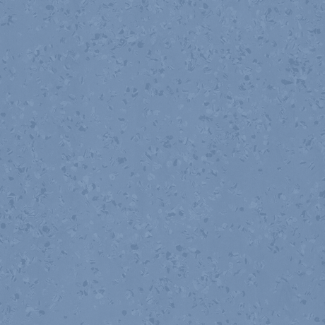 Nora Noraplan Sentica 6529 Rubber Sheet - DCTUK