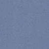 Nora Noraplan Sentica 6530 Rubber Sheet - DCTUK
