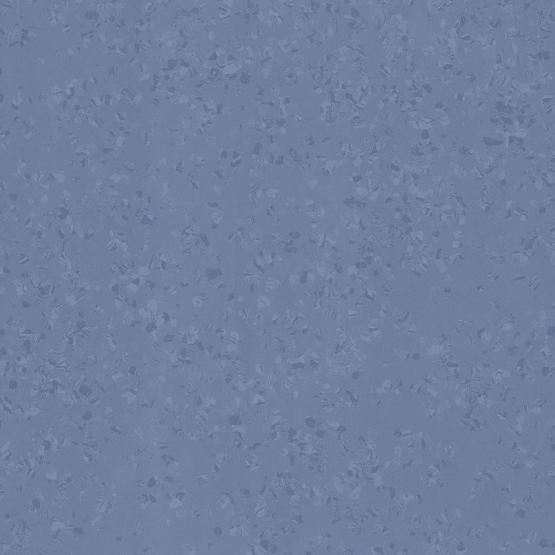 Nora Noraplan Sentica 6530 Rubber Sheet - DCTUK