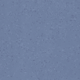 Nora Noraplan Sentica 6530 Rubber Sheet - DCTUK