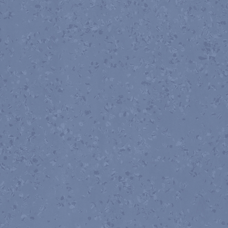 Nora Noraplan Sentica 6530 Rubber Sheet - DCTUK