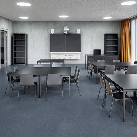 Nora Noraplan Signa 2mm 7031 Rubber Sheet - DCTUK