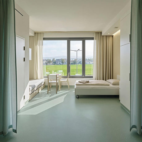 Nora Noraplan Signa 2mm 7031 Rubber Sheet - DCTUK