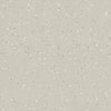 Nora Noraplan Signa 2mm 7031 Rubber Sheet - DCTUK
