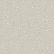 Nora Noraplan Signa 2mm 7031 Rubber Sheet - DCTUK