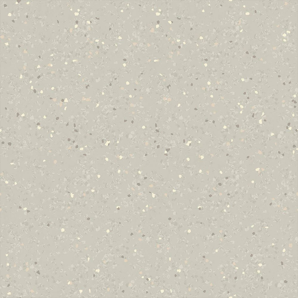 Nora Noraplan Signa 2mm 7031 Rubber Sheet - DCTUK