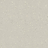 Nora Noraplan Signa 2mm 7031 Rubber Sheet - DCTUK