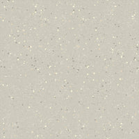 Nora Noraplan Signa 3mm 7031 Rubber Tiles