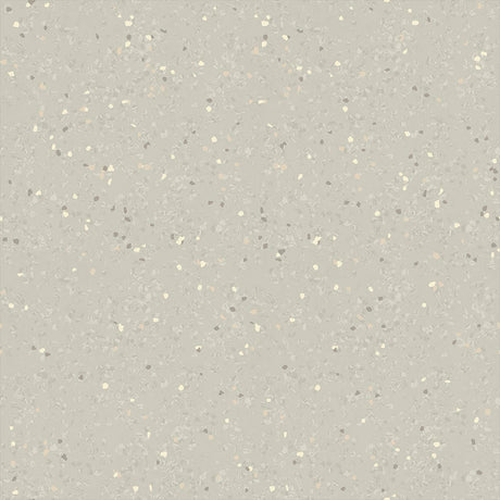 Nora Noraplan Signa 2mm 7031 Rubber Sheet - DCTUK