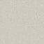 Nora Noraplan Signa 2mm 7031 Rubber Sheet - DCTUK