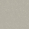 Nora Noraplan Signa 2mm 7032 Rubber Sheet - DCTUK