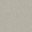 Nora Noraplan Signa 2mm 7032 Rubber Sheet - DCTUK