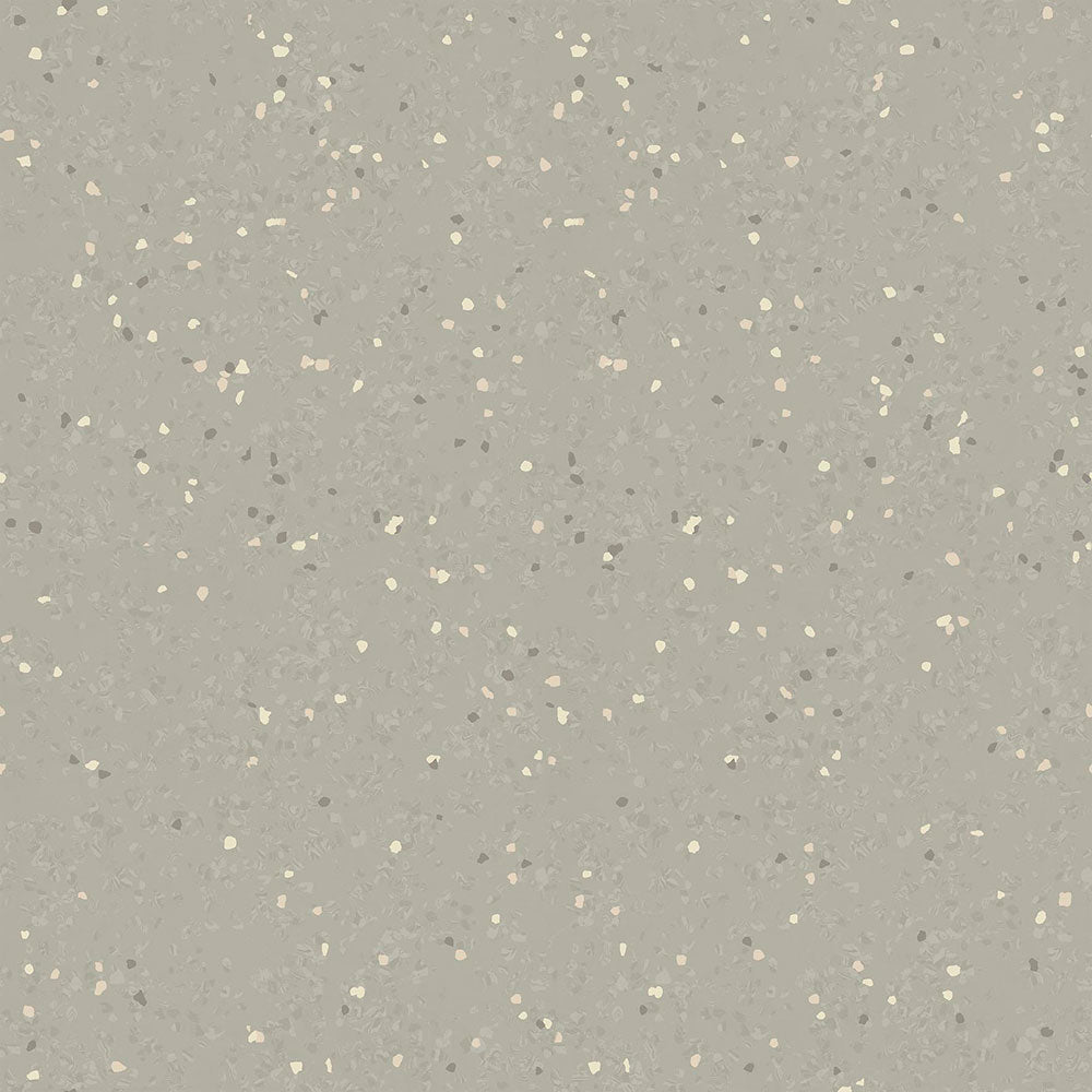 Nora Noraplan Signa 2mm 7032 Rubber Sheet - DCTUK