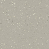 Nora Noraplan Signa 2mm 7032 Rubber Sheet - DCTUK