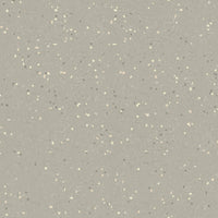Nora Noraplan Signa 2mm 7032 Rubber Sheet