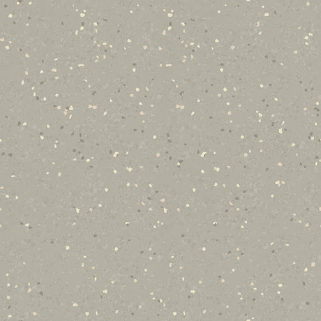 Nora Noraplan Signa 2mm 7032 Rubber Sheet - DCTUK