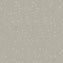 Nora Noraplan Signa 2mm 7032 Rubber Sheet - DCTUK