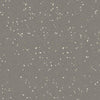 Nora Noraplan Signa 2mm 7033 Rubber Sheet - DCTUK