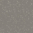 Nora Noraplan Signa 2mm 7033 Rubber Sheet - DCTUK