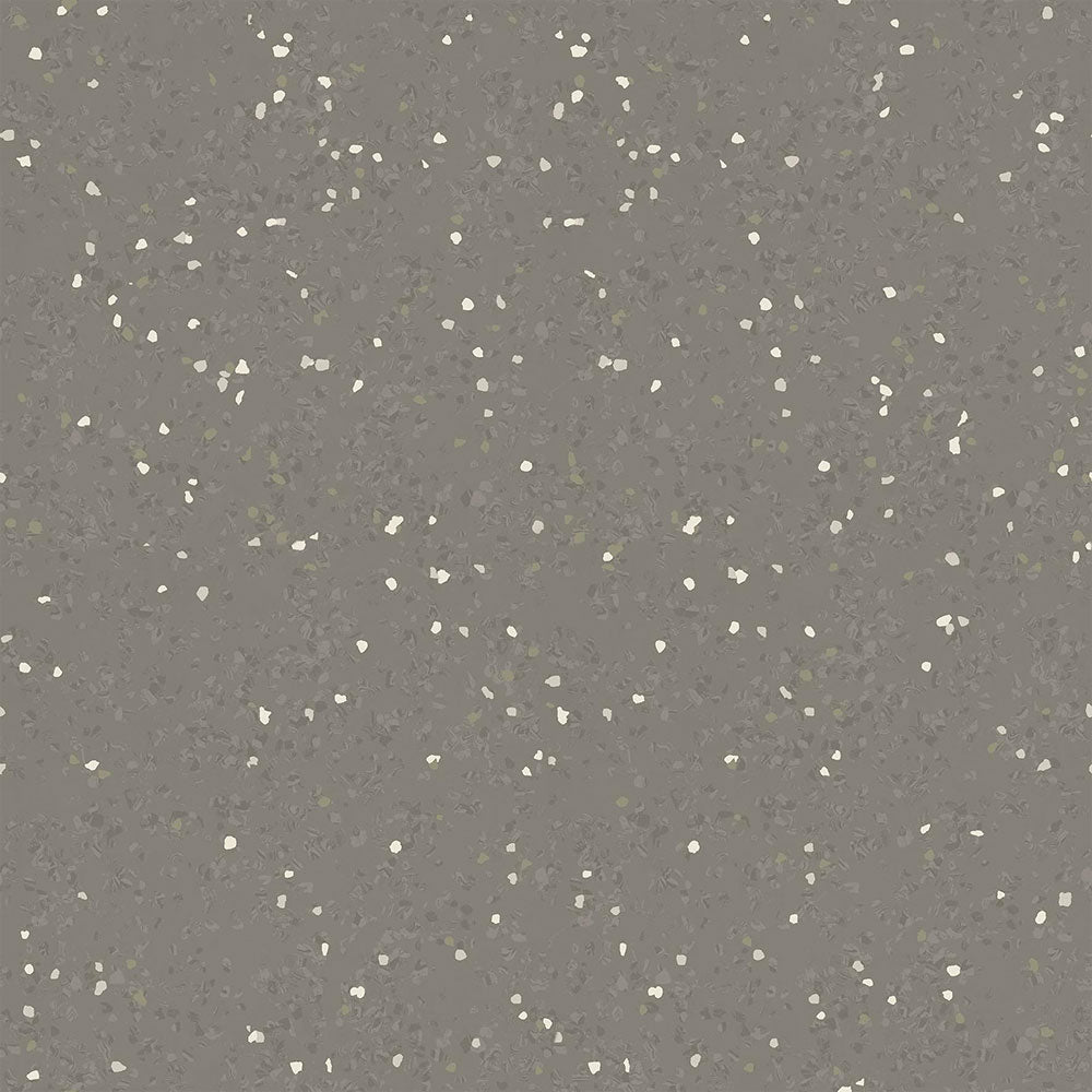 Nora Noraplan Signa 2mm 7033 Rubber Sheet - DCTUK