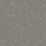 Nora Noraplan Signa 2mm 7033 Rubber Sheet - DCTUK