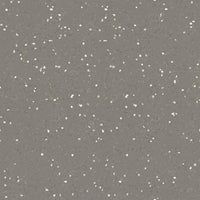 Nora Noraplan Signa 3mm 7033 Rubber Tiles