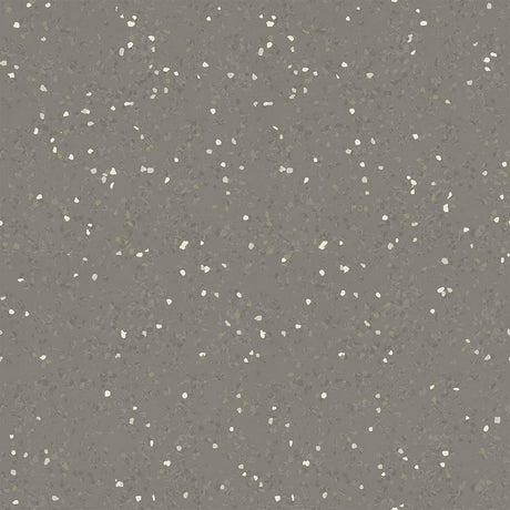 Nora Noraplan Signa 2mm 7033 Rubber Sheet - DCTUK