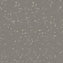 Nora Noraplan Signa 2mm 7033 Rubber Sheet - DCTUK