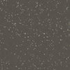Nora Noraplan Signa 2mm 7034 Rubber Sheet - DCTUK