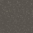Nora Noraplan Signa 2mm 7034 Rubber Sheet - DCTUK