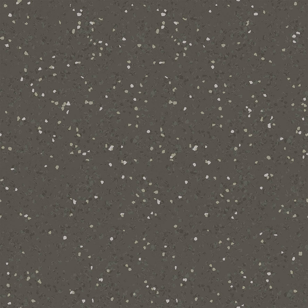 Nora Noraplan Signa 2mm 7034 Rubber Sheet - DCTUK