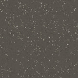Nora Noraplan Signa 2mm 7034 Rubber Sheet - DCTUK