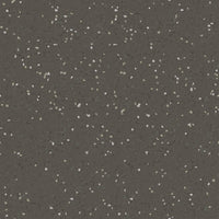 Nora Noraplan Signa 2mm 7034 Rubber Sheet