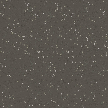 Nora Noraplan Signa 2mm 7034 Rubber Sheet - DCTUK