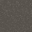 Nora Noraplan Signa 2mm 7034 Rubber Sheet - DCTUK
