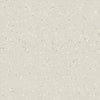 Nora Noraplan Signa 2mm 7035 Rubber Sheet - DCTUK