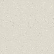 Nora Noraplan Signa 2mm 7035 Rubber Sheet - DCTUK