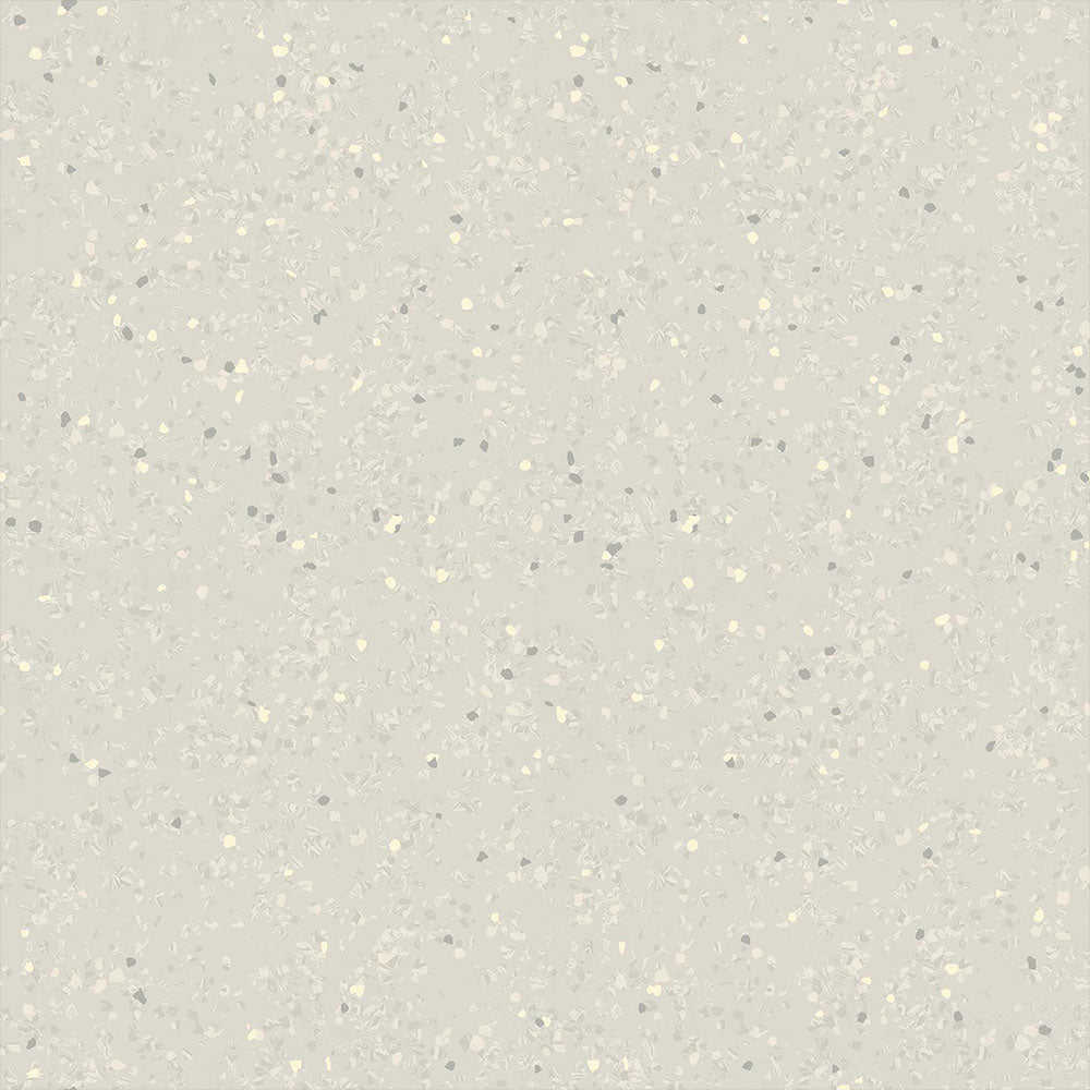 Nora Noraplan Signa 2mm 7035 Rubber Sheet - DCTUK